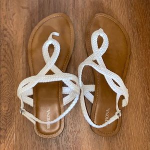 Merona Sandals